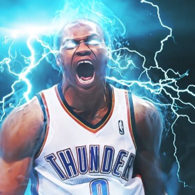 Profile Picture of Pat Oshea (@Patoshe67589801) on Twitter