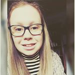 Profile Picture of Lucy Herbert (@lucy_herbert18) on Instagram