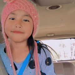 Profile Picture of Aurelia Fabian (@aurelia.fabian) on Tiktok