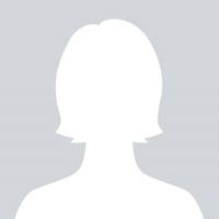 Profile Picture of Sasha Wilkinson (@sasha-wilkinson-9) on Quora