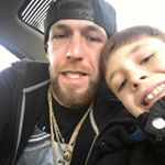 Profile Picture of Michael vieira..... (@secret_city__geckos) on Instagram