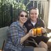 Profile Picture of Leslie Marion-Lowe (@les2170) on Pinterest