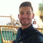 Profile Picture of Kyle.selvig (@kyle.selvig) on Instagram