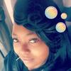 Profile Picture of Rica Whitfield (@@ricawhitfield) on Tiktok