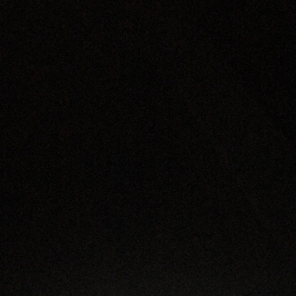 Profile Picture of Alvin Kim (@alvink707) on Poshmark