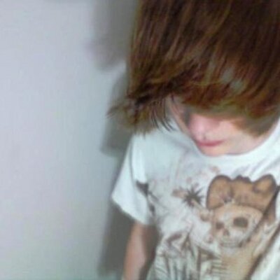 Profile Picture of Chris Barnhart (@chrisbarnhart1) on Twitter