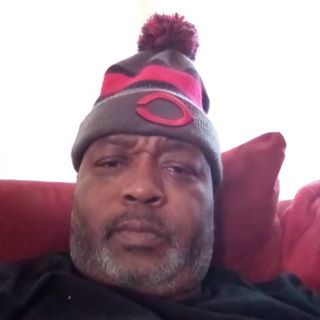 Profile Picture of Darrell Embry (@darrell.embry.986) on Facebook