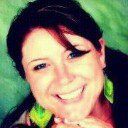 Profile Picture of Lisa Sherrick (@apollokatt) on Instagram