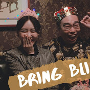 Profile Picture of Brian Suk (@briansuk3467) on Youtube