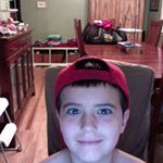 Profile Picture of Brendan Mulcahy (@brendan_mulc) on Instagram
