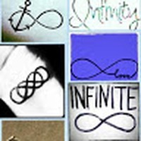 Profile Picture of Cassandra Day (@cassandra-day-32) on Quora