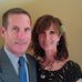 Profile Picture of Mark Vanderpool (@mark.vanderpool.5) on Facebook