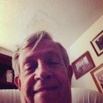 Profile Picture of Dennis Guymon (@dennisguymon) on Instagram