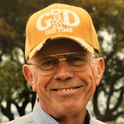 Profile Picture of Stephen Springer (@Stephen2Plat) on Twitter