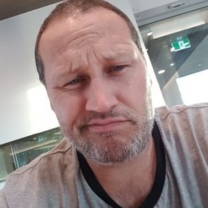 Profile Picture of Joe Gilmour (@joegilmr) on Twitter
