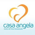 Profile Picture of Casa Angela (@casaangelaparto) on Instagram