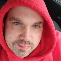 Profile Picture of Michael Gulick (@michael-gulick-6) on Quora