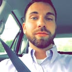 Profile Picture of Nyal Michael (@Nyal-Michael) on Facebook