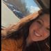Profile Picture of Sage Snider (@sage.snider.3) on Facebook