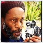 Profile Picture of Lindsay Oliver Donald (@linkuplindsay52) on Instagram
