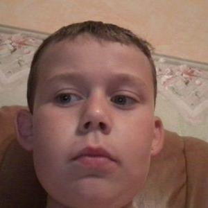 Profile Picture of Bryan Naze (@NazeBryan) on Twitter