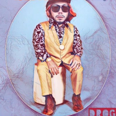 Fyuz(Fuze) - Twitter Profile Picture of Fyuz(Fuze) (@shortfyuz) on Twitter