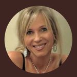 Profile Picture of Sandra Marshall Art (@sandramarshallart) on Instagram