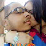 Profile Picture of Luis Marcano ⏳🦉& Monica❤️👫 (@marcanofilms) on Instagram