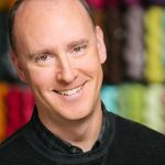 Profile Picture of Scott Rohr (@rohrknits) on Instagram