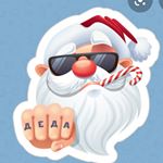 Profile Picture of Nicholas Dinapoli (@nicholas.dinapoli4) on Instagram