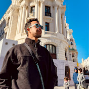 Profile Picture of Charlie Quintero (@krlos980) on Youtube