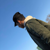 Profile Picture of Kevin Arce (@kevinarce4061) on Youtube