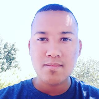 Profile Picture of Mark Kapp (@Mark-Kapp) on Facebook