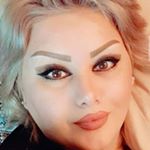 Profile Picture of melisa.modell (@melisa.modell) on Instagram