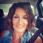 Profile Picture of Dawn Bowen Cheek (@cheekdawn) on Instagram