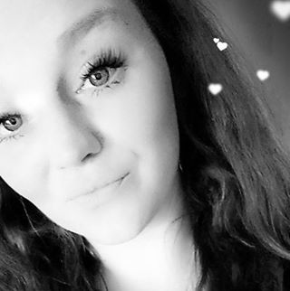 Profile Picture of Fiona Bradshaw (@fiona.bradshaw.75) on Facebook