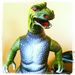 Profile Picture of Kylee Douglas (@kydouglas) on Pinterest