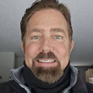 Profile Picture of Brad Gregg (@bradgregg) on Instagram