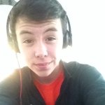 Profile Picture of Jacob Cato (@jacob_cato4) on Instagram