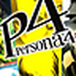 Profile Picture of Joseph Panzner (@paranoia2mb) on Flickr