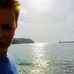 Profile Picture of Mick Schröder (@mick.schroder.1) on Facebook