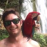 Profile Picture of Eric Barton (@ebchillin33) on Instagram