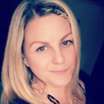 Profile Picture of Trust In Yourself & Your Gut (@donnawinterbottom_grimmer) on Instagram