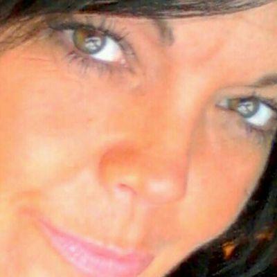 Profile Picture of Laura Dunlap (@lauradunlap1967) on Twitter