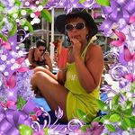 Profile Picture of Mandy Richardson (@mandy.richardson.58958) on Instagram