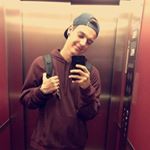 Profile Picture of Antal Patrik Benjámin (@patrikbenjamin) on Instagram