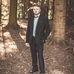Profile Picture of Sylwester Krajewski (@sylwester.krajewski.10) on Facebook