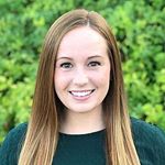 Profile Picture of Kate Hendrix AMFT #115730 (@katehendrix_mft) on Instagram