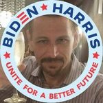 Profile Picture of Brett Blanchard (@blanchardbrett) on Instagram