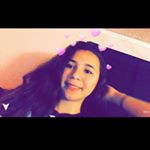 Profile Picture of Emily Cloud (@annoying.person.21) on Instagram